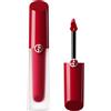 Giorgio Armani Lip Maestro Satin 07 4ml - Rossetto