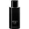 Giorgio Armani Armani Code Parfum 125ml - Parfum Uomo