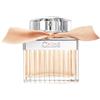 Chloé Rose Tangerine 50ml - Eau de Toilette