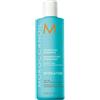 Moroccanoil Hydration Hydrating Shampoo 250ml - Shampoo Delicato