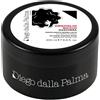 Diego Dalla Palma I Capelli Orgoglio Riccio Maschera Disciplinante Modellante 200ml - Maschera Ricci Definit