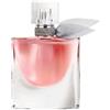 Lancôme La Vie Est Belle 30ml - Eau de Parfum