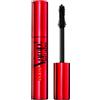 Pupa Vamp! Sexy Lashes 011 Sexy Black - Mascara