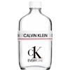 Calvin Klein CK Everyone 100ml - Eau de Toilette