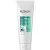 Redken Acidic Bonding Curls Silicone-Free Leave-In Treatment 250ml - Crema Capelli Styling & Finish