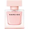 Narciso Rodriguez Cristal 50ml - Eau de Parfum