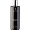ETEREA COSMESI NATURALE Soft Hair Delicate Hair Shampoo 200ml - Shampoo Delicato