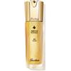 Guerlain Abeille Royale Bee Glow 30ml - Crema viso giorno idratante