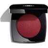 CHANEL JOUES CONTRASTE INTENSE GRENAT PROFOND 8G - Fard compatto