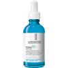 LA ROCHE-POSAY Hyalu B5 Siero anti-rughe rimpolpante con acido ialuronico 50ml - Siero viso antirughe