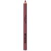 Mesauda Beauty Artist Lips 107 Mauve - Matita labbra