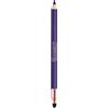 Collistar Professionale Matita Occhi 12 Viola Metallo 1.2ml - Matita