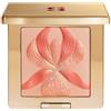 Sisley L'Orchidée Corail - Fard compatto