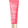 Nuxe Creme Prodigieuse Boost Crema gel multi-correzione 40ml - Crema viso giorno primi segni