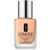 Clinique Superbalanced Makeup CN 13.5 Petal - Fondotinta liquido
