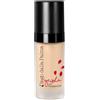 Diego Dalla Palma Geisha Lift Foundation 222 beige 30ml - Fondotinta crema