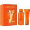 Lancaster My Sun Routine Duo SPF50 Gift Set - Cofanetto Solare
