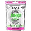 Nyx Professional MakeUp Ciglia Finte Jumbo Lash Fringe Glam - Ciglia Finte