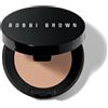Bobbi Brown Corrector LIGHT BISQUE - Correttore