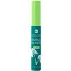 ERBORIAN Centella Asiatica Centella SOS Patch 9ml - Siero viso antimperfezioni