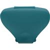 FLER Razor Travel Case 1pz - Accessori