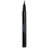 Sisley So Intense Eyeliner 01 Deep Black - Eyeliner