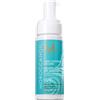 Moroccanoil Curl Control Mousse 150ml - Mousse Ricci