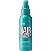 HAIRBURST Haircare Men's - Hair Volume & Density 125ml Uomo - Trattamento per Capelli