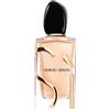 Giorgio Armani Armani Sì 100ml - Eau de Parfum