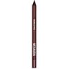 Mesauda Beauty Rebeleyes 104 Spice - Matita occhi