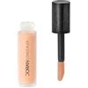 Mulac Correttore Fluido: Dorian Concealer Masquerade 03 - Correttore