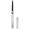 Sisley Phyto-Khol Star Waterproof 3 Sparkling Brown - Eyeliner