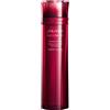 Shiseido Eudermine Activating Essence 145ml - Tonico viso