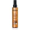 Filorga UV-Bronze Corps Huile Solaire SPF30 150ml - Olio solare corpo alta prot.