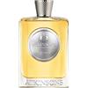 ATKINSONS 1799 Eau de Parfum Collection Scilly Neroli 100ml - Eau de Parfum Unisex