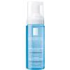 LA ROCHE-POSAY Toleriane Mousse d'Acqua Micellare Detergente 150ml - Mousse detergente viso