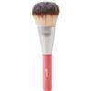 Goovi Pennello Polveri Viso 1pz - Pennelli