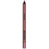 Mesauda Beauty Rebelips 105 Skin - Matita labbra