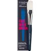 GYADA COSMETICS Cream Masks Pennello Maschera Viso 1pz - Accessori