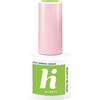 HI HYBRID Strawberrymania Smalto Semipermanente #371 Spring Grass 5ml - Smalto Gel e semipermanente