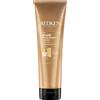 Redken All Soft Heavy Cream Treatment 250ml - Maschera Idratante Capelli