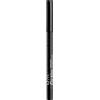 Nyx Professional MakeUp Epic Wear Liner Stick Pitch Black - Matita occhi