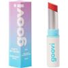 GOOVI Sheer Balmy Stylo THAT'S MY GLOW 02 sunny guava 2.5g - Rossetto