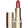 Clarins Joli Rouge Satin 732 Grenadine - Rossetto Trattante 3.5g