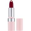 AVON Rossetto Hydramatic Matte Garnet 3,6g - Rossetto mat