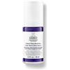 KIEHL'S Sieri Retinol Skin-Renewing Daily Micro-Dose Serum 30ml - Siero viso antirughe