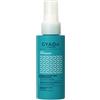 Gyada Cosmetics Spirulina Termoprotettore Rinforzante 100ml - Spray Termo Protettivo