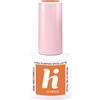 HI HYBRID Coffeehouse Smalto Semipermanente #363 Pumpkin Spice Latte 5ml - Smalto Gel e semipermanente