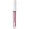 Goovi Rossetto Liquido LET'S GO MATTE 01 Perfect Nude 2.5ml - Rossetto mat