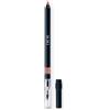 DIOR Rouge Dior Contour 259 Nude Ribbon 1.2g - Matita labbra